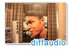 diffAudio